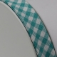 SBIECO FANTASIA QUADRETTI 20 MT X CM. 1,40 