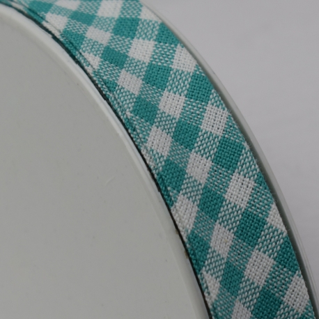 SBIECO FANTASIA QUADRETTI 20 MT X CM. 1,40 