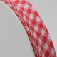 SBIECO FANTASIA QUADRETTI 20 MT X CM. 1,40 
