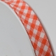SBIECO FANTASIA QUADRETTI 20 MT X CM. 1,40 