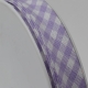 SBIECO FANTASIA QUADRETTI 20 MT X CM. 1,40 