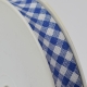 SBIECO FANTASIA QUADRETTI 20 MT X CM. 1,40 