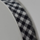 SBIECO FANTASIA QUADRETTI 20 MT X CM. 1,40 