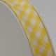 SBIECO FANTASIA QUADRETTI 20 MT X CM. 1,40 