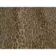 PELLICCIA VISCOSA LEOPARDO - C2
