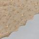 TULLE RICAMATO 7010 