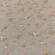 TULLE RICAMATO 7010 