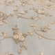 TULLE RICAMATO 7010 