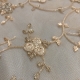 TULLE RICAMATO 7010 
