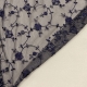 TULLE RICAMATO 7010 