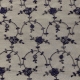TULLE RICAMATO 7010 