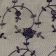 TULLE RICAMATO 7010 