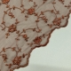 TULLE RICAMATO 7010 