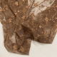 TULLE RICAMATO 7010 