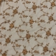 TULLE RICAMATO 7010 