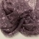 TULLE RICAMATO 7010 