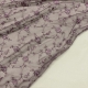 TULLE RICAMATO 7010 