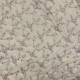TULLE RICAMATO 7010 