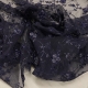 TULLE RICAMATO 7010 