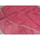CHIFFON KAREN 3112/V013 FUXIA - D28