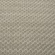 21591 MACRAME BEIGE CHIARO 