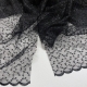 CR122 PIZZO NERO SMERLATO