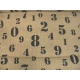 JUTA STAMPATA NUMERI