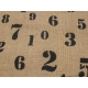 JUTA STAMPATA NUMERI