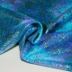 LYCRA FLASH 40 BLU