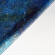 LYCRA FLASH 40 BLU