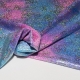 LYCRA FLASH 50 TURCHESE/FUXIA