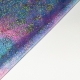 LYCRA FLASH 50 TURCHESE/FUXIA