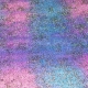 LYCRA FLASH 50 TURCHESE/FUXIA