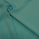 CADY LARIMAR