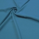 CADY LARIMAR
