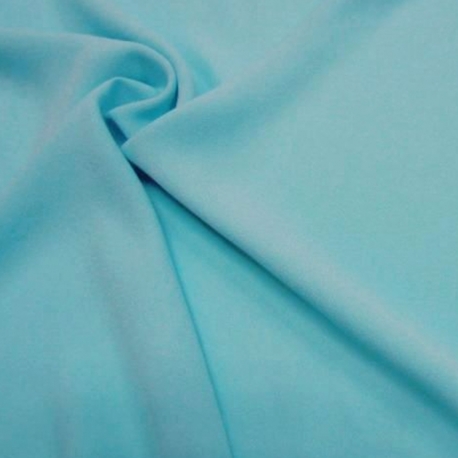 CADY LARIMAR