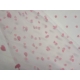 134 TULLE FLOCCATO