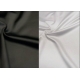 RASONE DUCHESSE STRETCH 80099