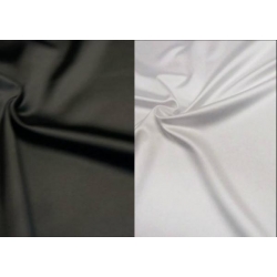 RASONE DUCHESSE STRETCH 80099