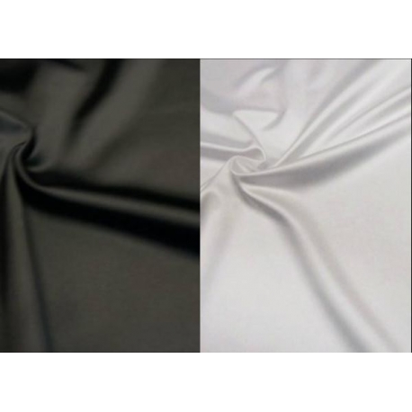 RASONE DUCHESSE STRETCH 80099