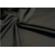 RASONE DUCHESSE STRETCH 80099