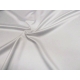 RASONE DUCHESSE STRETCH 80099