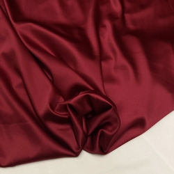 RASONE DUCHESSE STRETCH BORDEAUX