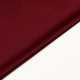 RASONE DUCHESSE STRETCH BORDEAUX