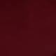 RASONE DUCHESSE STRETCH BORDEAUX