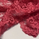 PIZZO REBRODE MB60446 