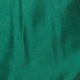 RASONE DUCHESSE STRETCH VERDE