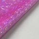 LYCRA PUNTINI 403 FUXIA FLUO