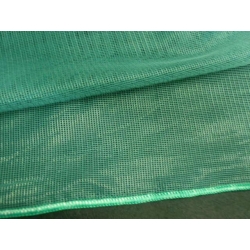 ZANZARIERA MOSCHITOS H 290 VERDE