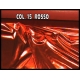 DX 95004 MAGLINA SPECCHIO